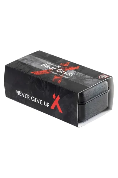 luminox-zegarek-meski-x2-2057-ksztalt-koperty-okragla