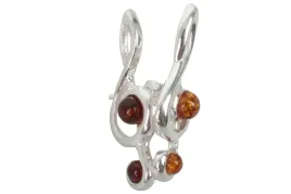 kolczyki-muzyczny-klucz-wiolinowy