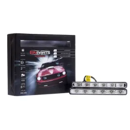 swiatla-drl-einparts-automotive-406-osram