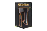 noz-gerber-31-001054-marka-gerber