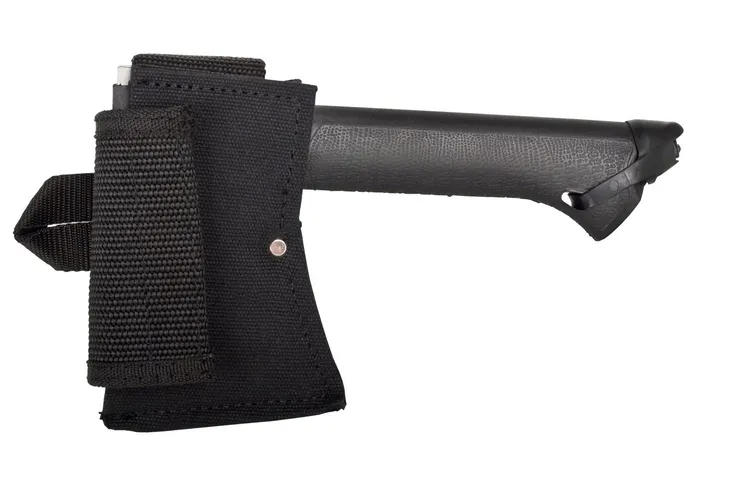 noz-gerber-31-001054-kod-producenta-31-001054