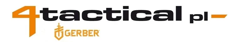 noz-gerber-31-001054-model-31-001054