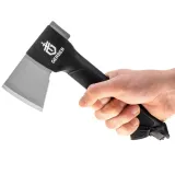 noz-gerber-31-001054-rodzaj-noz