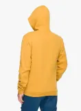 bluza-z-kapturem-e9-hood-curry-l-rozmiar-l