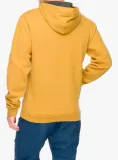 bluza-z-kapturem-e9-hood-curry-l-kolor-zolty