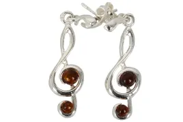 kolczyki-muzyczny-klucz-wiolinowy