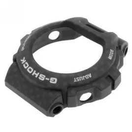 bezel-casio-gd-x6900-gd-x6900sp-1