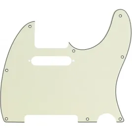 fender-0992154000-telecaster-pickguard