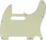 fender-0992154000-telecaster-pickguard-kod-producenta-717669447250