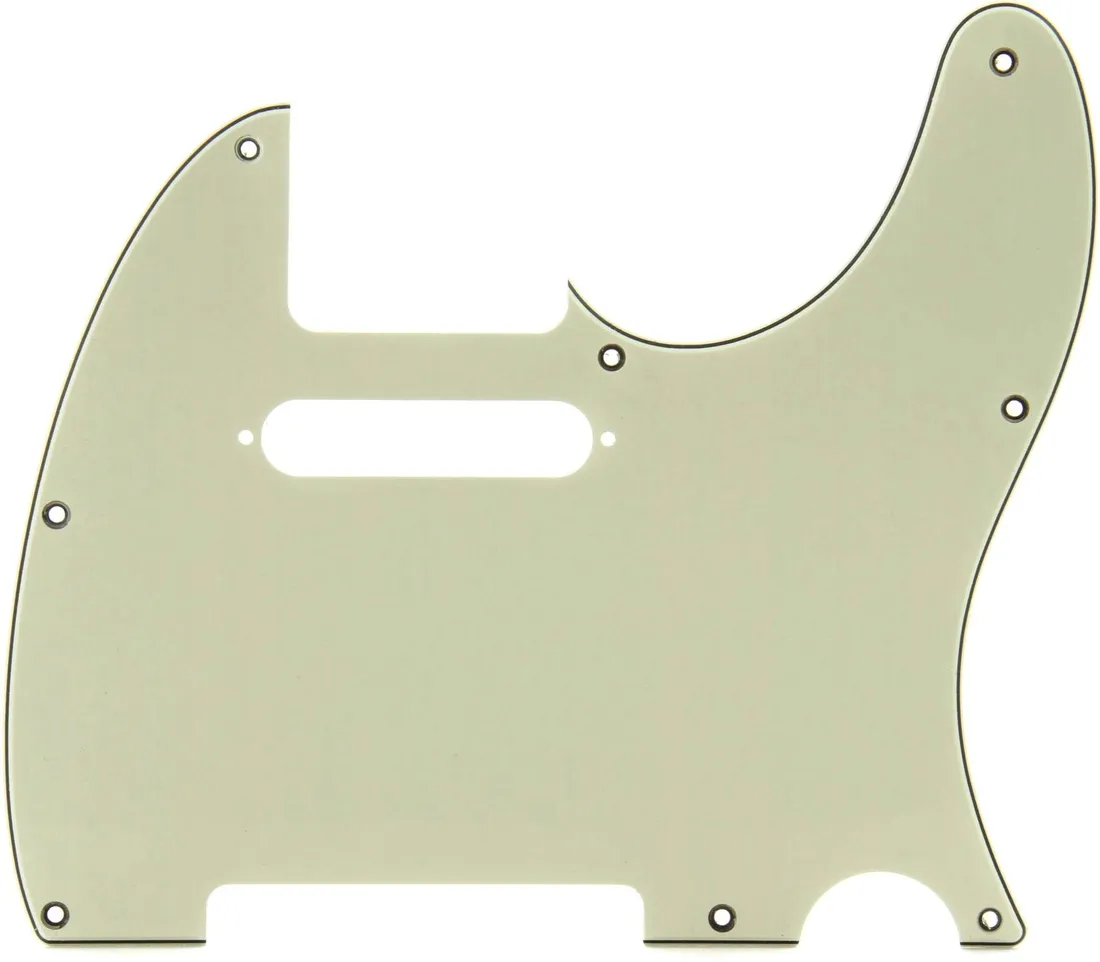 fender-0992154000-telecaster-pickguard