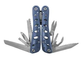 niebieski-multitool-ganzo-g101-h-bity-kleszcze-noz