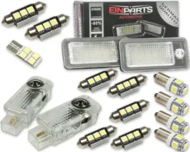 audi-a4-b6-avant-zestaw-led-wnetrze-tablica-logo
