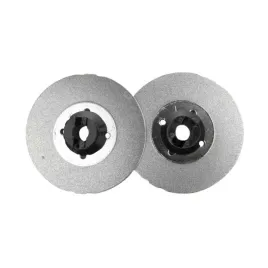 tarcze-ostrzace-do-ostrzalki-elektrycznej-chiefs-choice-cc-270-stopien-1