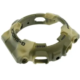 bezel-casio-ga-100-ga-110-ga-120-gd-100