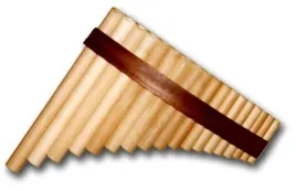 fletnia-pana-gibonus-18