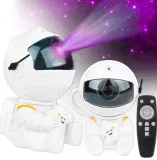 lampka-projektor-astro-bialy