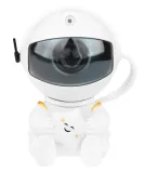 lampka-projektor-astro-bialy-plec-unisex