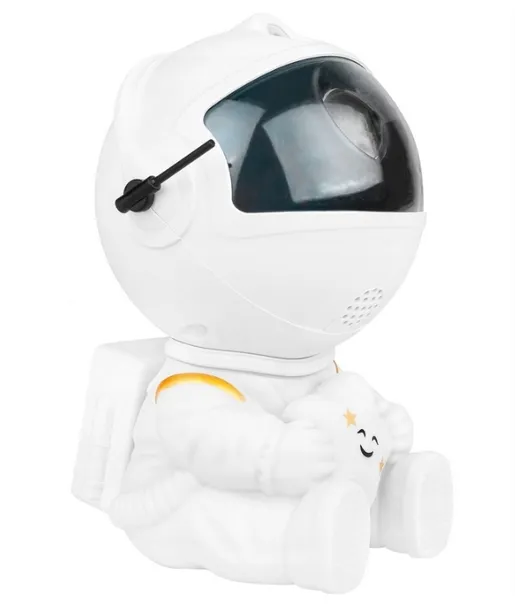 lampka-projektor-astro-bialy-rodzaj-gwintu-zintegrowane-zrodlo-led