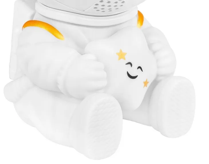 lampka-projektor-astro-bialy-barwa-swiatla-wielokolorowy