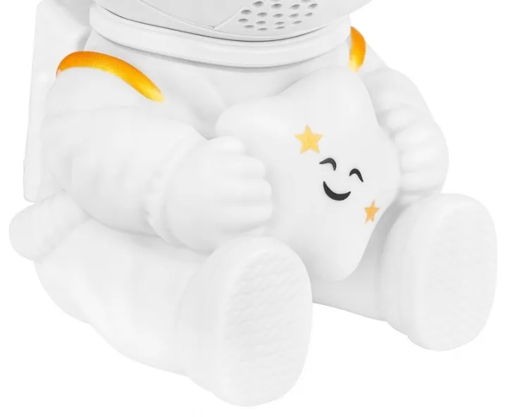 lampka-projektor-astro-bialy