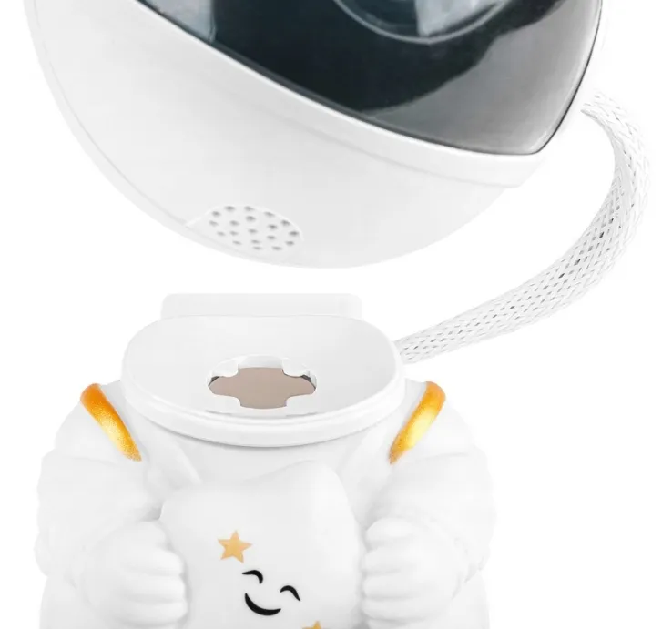 lampka-projektor-astro-bialy-plec-unisex