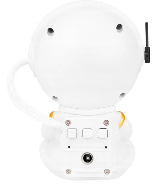 lampka-projektor-astro-bialy-kat-swiecenia-170-