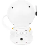 lampka-projektor-astro-bialy-kat-swiecenia-170-