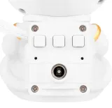 lampka-projektor-astro-bialy-marka-astro