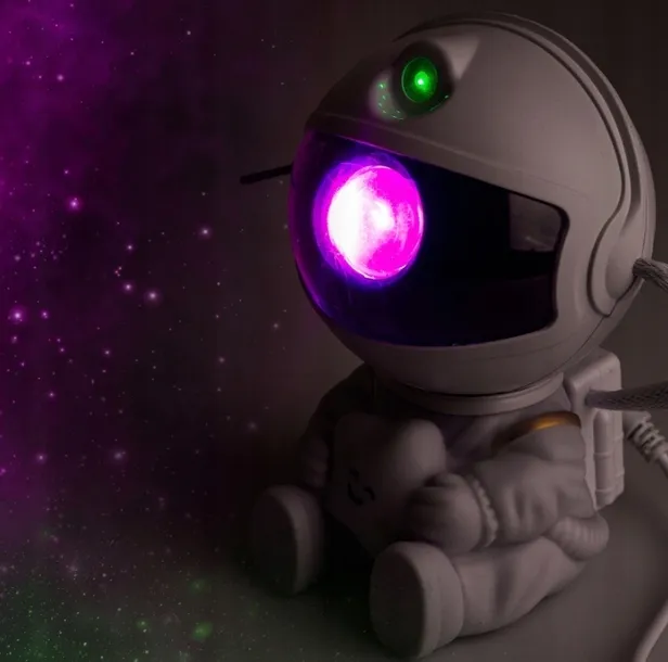 lampka-projektor-astro-bialy-kolor-bialy
