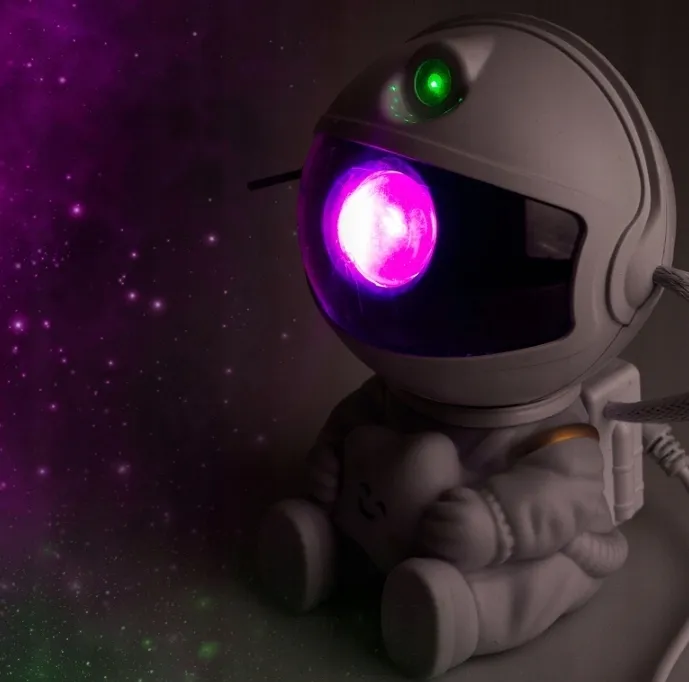 lampka-projektor-astro-bialy