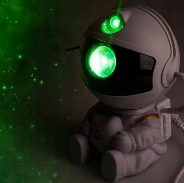 lampka-projektor-astro-bialy-zawiera-baterie-nie