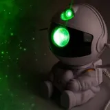 lampka-projektor-astro-bialy-zawiera-baterie-nie