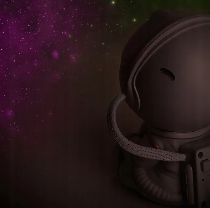 lampka-projektor-astro-bialy