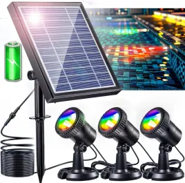 reflektor-solarny-led-do-oczek-wodnych-ip68-2200mah-kat-oswietlenia-90st