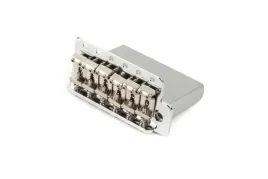 mostek-gitarowy-fender-0054619000