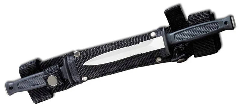 noz-sztylet-boker-marka-boker