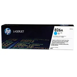 toner-hp-826a-cf311a-niebieski-cyan