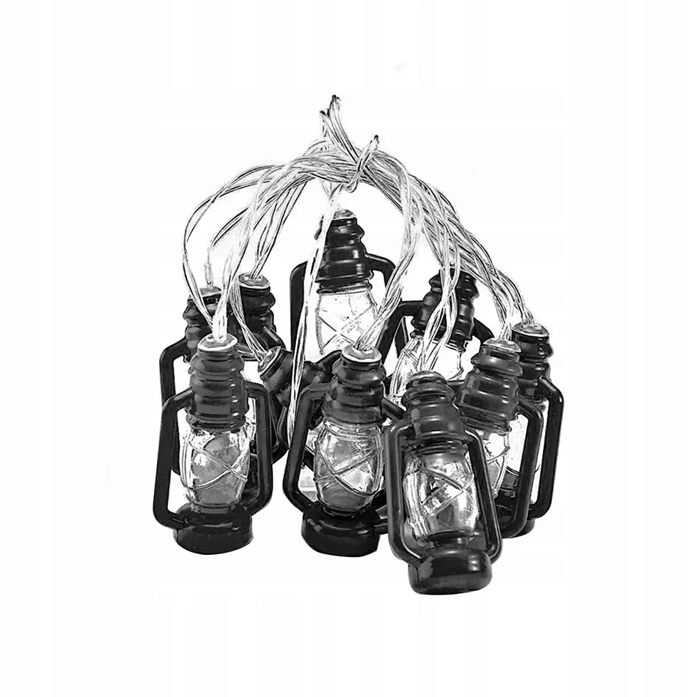 girlanda-forever-light-650-cm-solarne-lampiony-led-zasilanie-solarne