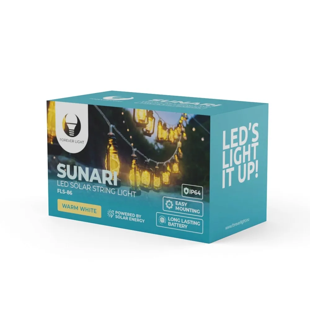 girlanda-forever-light-650-cm-solarne-lampiony-led-zasilanie-solarne