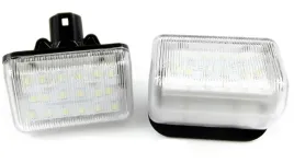 lampki-tablicy-rejestracyjnej-einparts-ep72