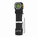 latarka-czolowa-armytek-wizard-c2-wg-usb-white-waga-340-g