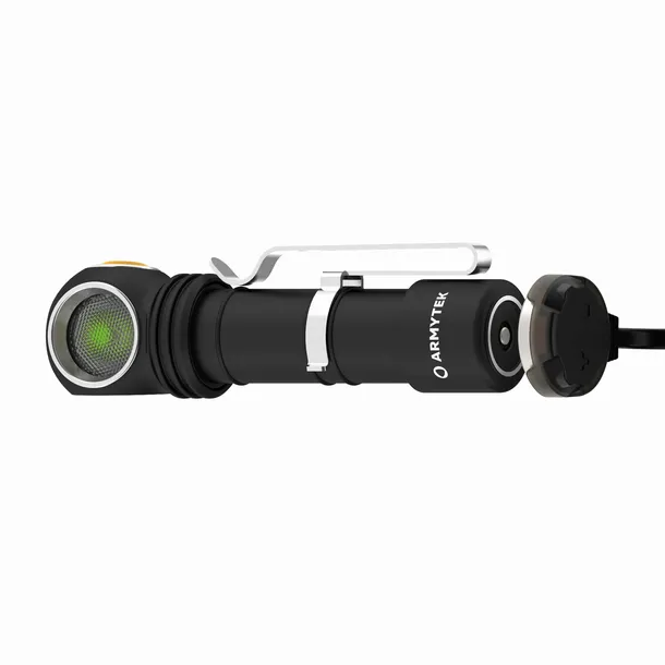 latarka-czolowa-armytek-wizard-c2-wg-usb-white-waga-z-opakowaniem-0-245-kg