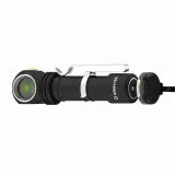 latarka-czolowa-armytek-wizard-c2-wg-usb-white-waga-z-opakowaniem-0-245-kg