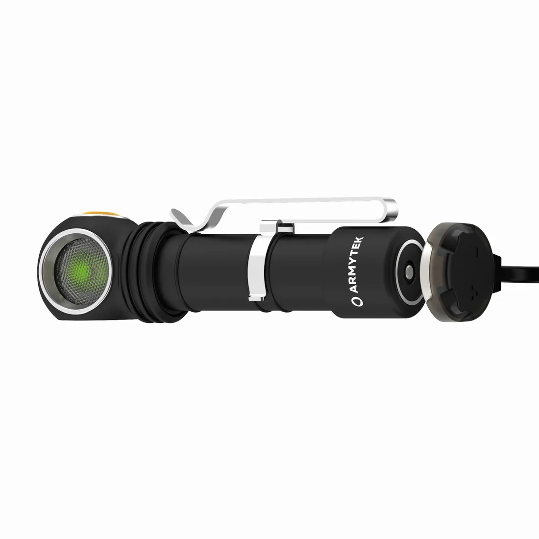 latarka-czolowa-armytek-wizard-c2-wg-usb-white-waga-340-g