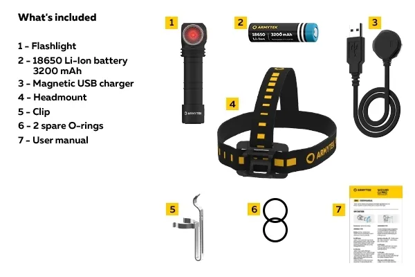 latarka-czolowa-armytek-wizard-c2-wg-usb-white-waga-340-g
