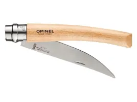 turystyczny-noz-skladany-opinel-slim-beech-12