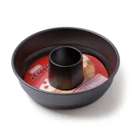 klasyczna-forma-kaiser-26-x-26cm-srednica-26cm