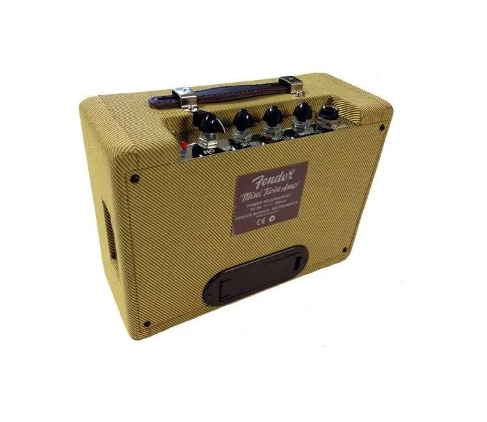 combo-tranzystorowy-fender