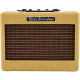 combo-tranzystorowy-fender-certyfikat-ce