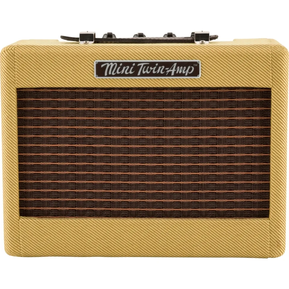 combo-tranzystorowy-fender